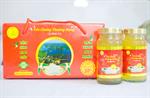 NƯỚC YẾN CHƯNG THƯỢNG HẠNG - LÊ HẰNG TLC_Hộp 6 Lọ x 140 ml